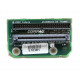HP Backplane Mbay 170227-002